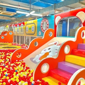 Nhà Sách Tiến Thọ