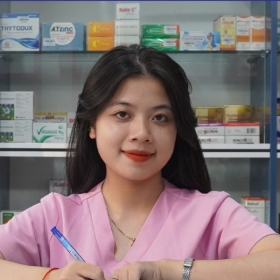 Hệ thống Nhà Thuốc Đại Cát Lộc