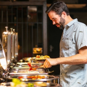 Nicecy Lion Botique Hotel Hà Nội