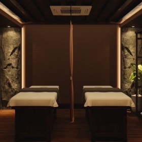 Nicecy Lion Botique Hotel Hà Nội