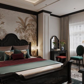 Nicecy Botique Hotel Sài Gòn