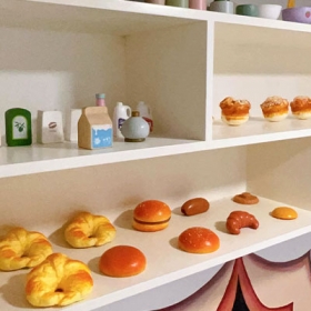 OMars Skills Academy & Kids Cafe