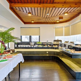 Ocean Haven Đà Nẵng