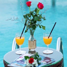 Ocean Haven Đà Nẵng