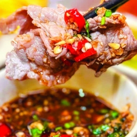 Orifood BBQ & Hotpot