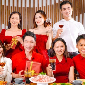 Orifood BBQ & Hotpot