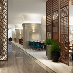 Oyster Bay Hotel Vung Tau