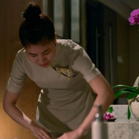 Park Royal Sài Gòn