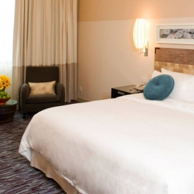 Park Royal Sài Gòn