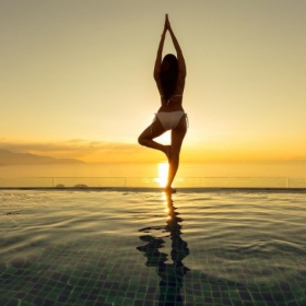 Parosand Danang Hotel