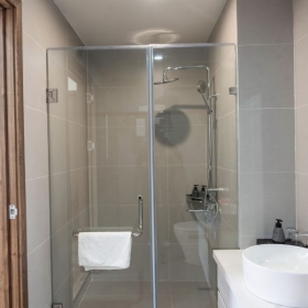 Pearl Amara Hotel Hạ Long