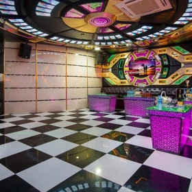 Pao's Sapa Leisure Hotel