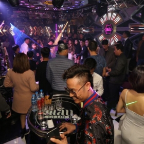 Pao's Sapa Leisure Hotel