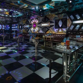 Pao's Sapa Leisure Hotel