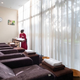 Pao's Sapa Leisure Hotel