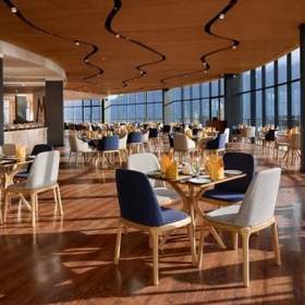 Pao's Sapa Leisure Hotel