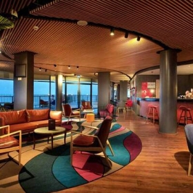 Pao's Sapa Leisure Hotel