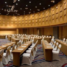 Pao's Sapa Leisure Hotel