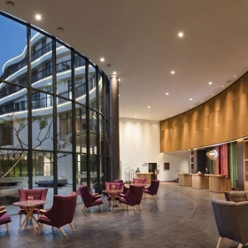 Pao's Sapa Leisure Hotel