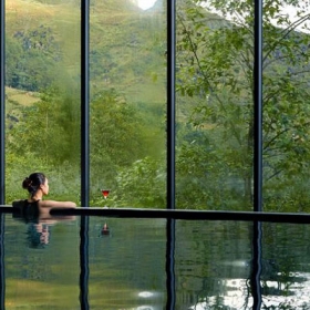 Pao's Sapa Leisure Hotel