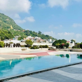 Petro Hotel Vũng Tàu