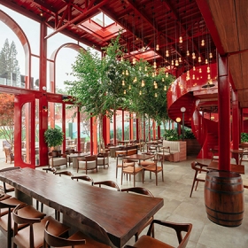 Hệ thống NovaFnB