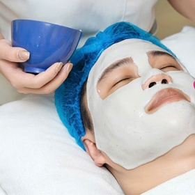 PHÒNG KHÁM DA LIỄU THÁI HÀ 