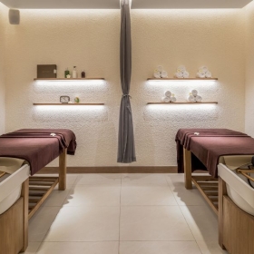 Phúc Long Luxury Hotel Đà Nẵng