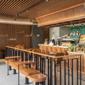 Phúc Long Luxury Hotel Đà Nẵng