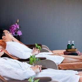 Premier Pearl Hotel Vũng Tàu