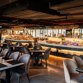 Premier Pearl Hotel Vũng Tàu