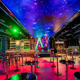 Premier Pearl Hotel Vũng Tàu