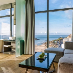 Premier Pearl Hotel Vũng Tàu