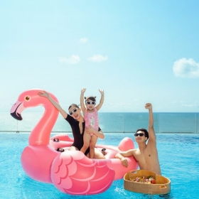 Premier Pearl Hotel Vũng Tàu