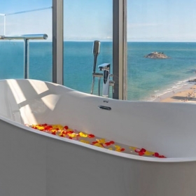 Premier Pearl Hotel Vũng Tàu