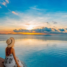 Premier Pearl Hotel Vũng Tàu