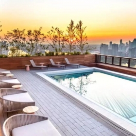 Rio Hotel Ninh Bình