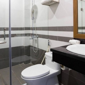 Rio Hotel Ninh Bình