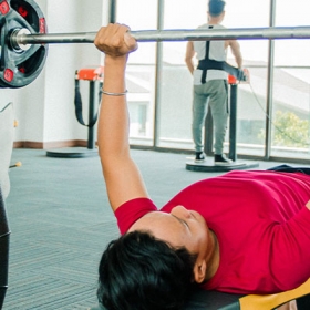 Rosa Alba Resort Tuy Hoà