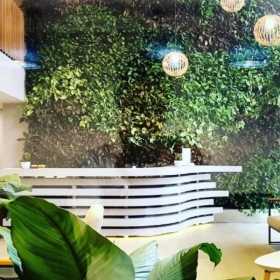 Royal Dragon Boutique Hotel