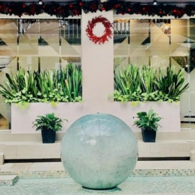 Royal Dragon Boutique Hotel