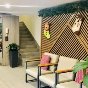 Royal Dragon Boutique Hotel