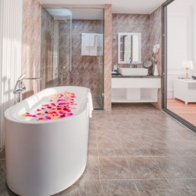 Sea Soul Nha Trang Hotel