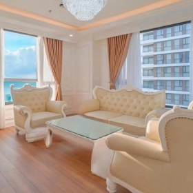 Sea Soul Nha Trang Hotel