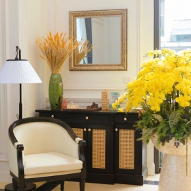 Sea Soul Nha Trang Hotel