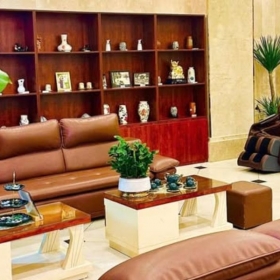 Sunrise Hà Nội Hotel