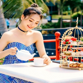 Sunset Beach Resort & Spa