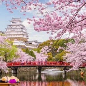 Sài Gòn Times Travel