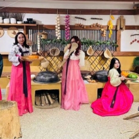 Sài Gòn Times Travel