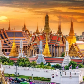 Sài Gòn Times Travel